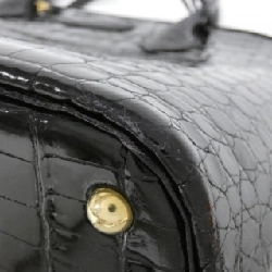 Túi xách Hermès Bolid 35cm - Hàng hiệu Chính hãng 769365