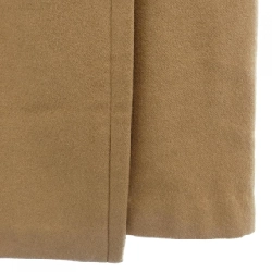 Chân váy HERMES - Hàng hiệu Authentic 654157