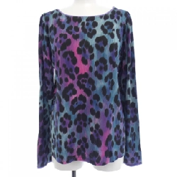 【Mã giảm giá】Leonard LEONARD Áo