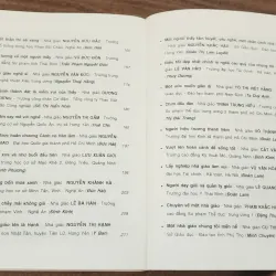CHÂN DUNG CÁC NHÀ GIÁO ƯU TÚ VIỆT NAM (trọn bộ 2 tập 1790 trang) 748028