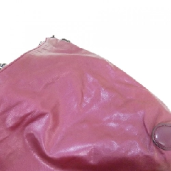 Gucci 228560 Túi đeo vai - Hàng hiệu Chính hãng 802450