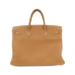 Túi xách Hermès Birkin 40cm 030275CK - Hàng hiệu Chính hãng 805635