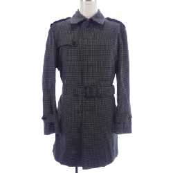 Áo khoác SHIPS - Hàng hiệu Chính hãng