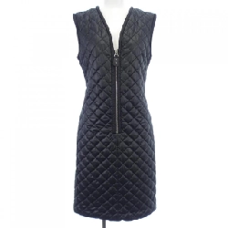 【Mã giảm giá】Đầm LOUIS VUITTON