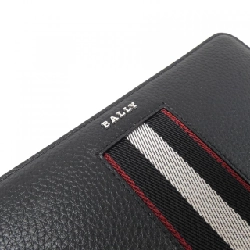 【新品】BALI BALEN DSH ví 621336