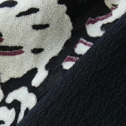 Maison Margiela - Hàng hiệu Authentic 827150