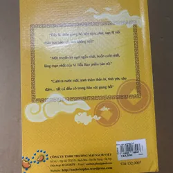 Bảo vật giang hồ 563227