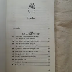 Tư duy Mở - Nguyễn Anh Dũng nhà sáng lập thương hiệu sách SBooks. 589040