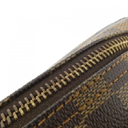 Túi đeo vai Louis Vuitton Damier Reporter 28cm N45253 - Hàng hiệu Chính hãng 767102