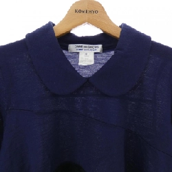 COMME des GARCONS W10T017 Áo - Hàng hiệu Chính hãng 823717