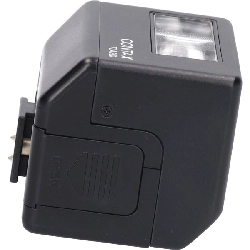 ＴＬＡ２００ ＢＬＡＣＫ - Hàng hiệu Authentic 878289