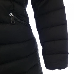 Áo khoác lông vũ MONCLER FLAMMETTE 627673