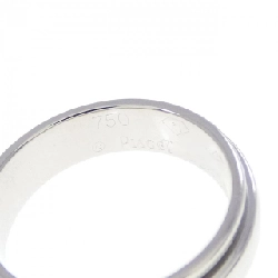 Nhẫn Piaget Possession - Hàng hiệu Authentic 838242