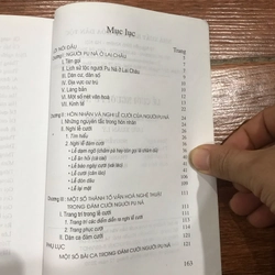 Lễ cưới người Pu Nả (9) 466061
