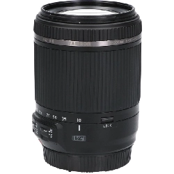 (B018)EOS18-200mm F3.5-6.3VC - Hàng hiệu Authentic
