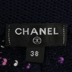 CHANEL P70451K10051 Quần Short - Hàng hiệu Chính hãng 820190