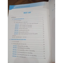 Phương pháp giải các dạng toán THPT: Phương pháp toạ độ trong không gian - Lê Hồng Đức chủ biên 496244