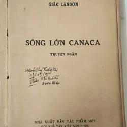 Truyện ngắn chọn lọc của Jack London: SỰ IM LẶNG MÀU TRẮNG 717449