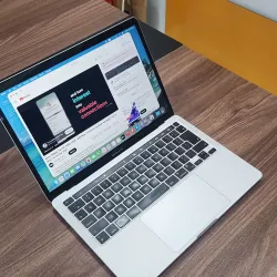 macbook pro m1 2020 971452