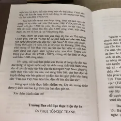 Địa chí Làng Thổ Ngoạ 995250