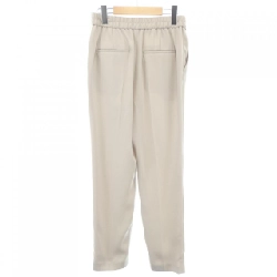 【Mã giảm giá】Quần ADORE 653920