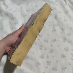 It ends with us - Colleen Hoover 1018990