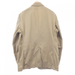 Áo khoác ENGINEERED GARMENTS - Hàng hiệu Authentic 897893