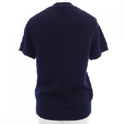 HERMES 5E2633D1 Áo len 628479