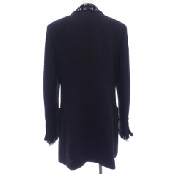 Jacket CHANEL P56907V30555 627835