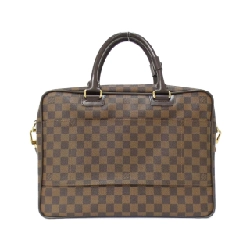 Túi Louis Vuitton Damier Ikari N23252 617455