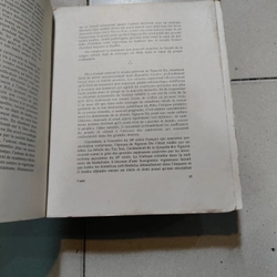 Truyện Kiều bìa giấy dó 462945