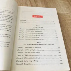 CẨM NANG CEO KHỞI NGHIỆP  1004477