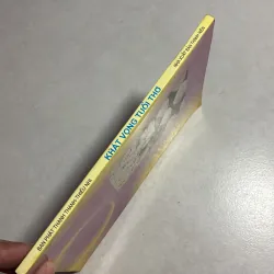 Khát vọng tuổi thơ 783208