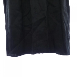 Quần SALVATORE FERRAGAMO - Hàng hiệu Authentic 809957