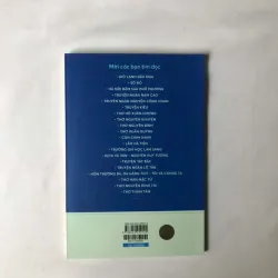 Thơ Lưu Trọng Lư 758499