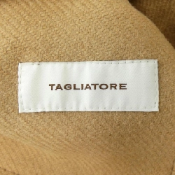 Jacket TAGLIATORE G-CALVIN - Hàng hiệu Authentic 893648
