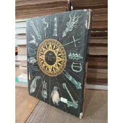 Tour du monde A travers les mers - S. Sakharnov 758738