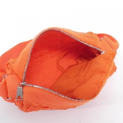 Túi đeo vai Bottega Veneta 666850 V0P51 612127