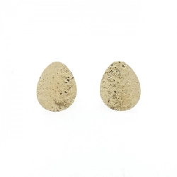 Coco Shunick K10YG Bông tai