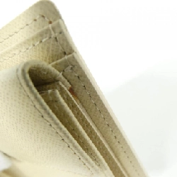 Ví Louis Vuitton Damier Azur Portefeuille Marco N60018 - Hàng hiệu Authentic 806597