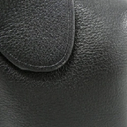 LOEWE ANIMALES Túi Mini Hình Voi 199 30 M93 Túi Đeo Vai - Hàng hiệu Chính hãng 802945