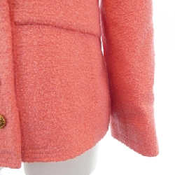 Áo khoác CHANEL - Hàng hiệu Authentic 636813