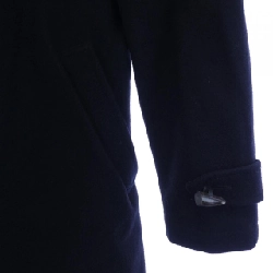 Áo khoác dạ GLOVERALL - Hàng hiệu Authentic 809468