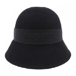 Mũ CHRISTIAN DIOR - Hàng hiệu Authentic 837375