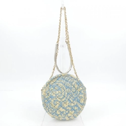 Túi DOLCE&GABBANA của Dolce & Gabbana 656472