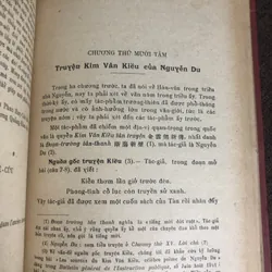 Việt Nam văn học sử yếu 1950 - Dương Quảng Hàm 675762
