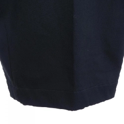 HERMES 555800H4 Quần - Hàng hiệu Chính hãng 886137