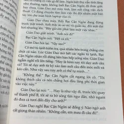 Hãy nhắm mắt khi anh đến tập 1 🌊 595343