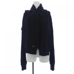 【Mã giảm giá】Áo cardigan HERMES