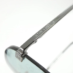 Kính mát Louis Vuitton Clockwise Teardrop Z1184E 625184